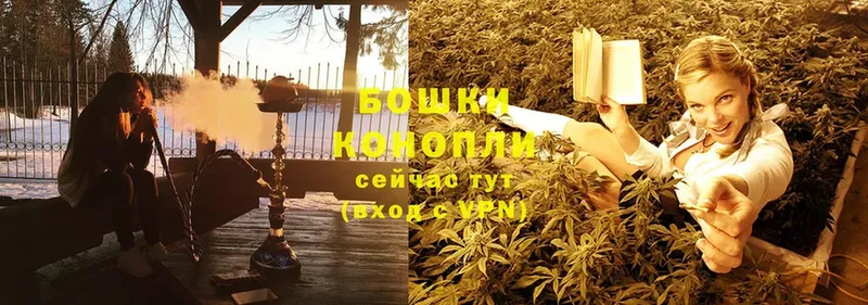 Канабис OG Kush  где продают   Высоковск 